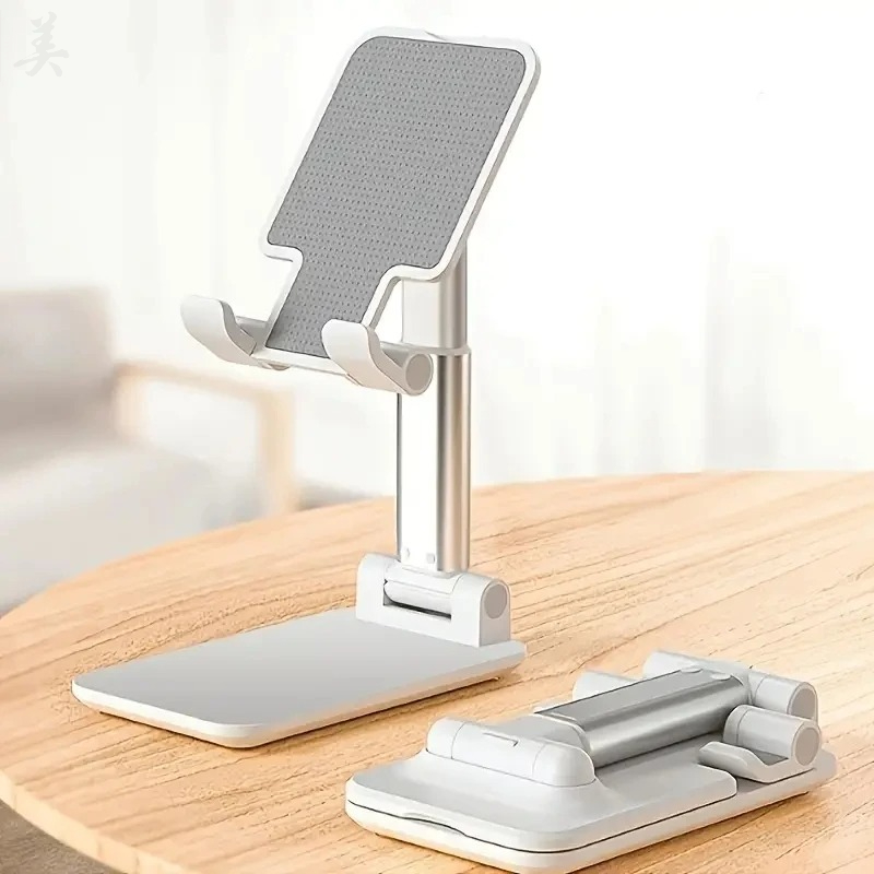 Desk Setup Ipad - 책상용 범용 휴대폰 거치대, 아이폰 아이패드