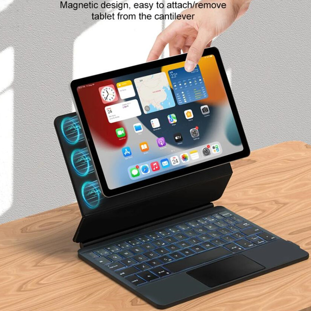 Desk Setup Ipad - 아이패드 미니 7 A17 프로 미니6