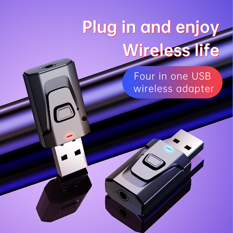 USB 블루투스 5.4 오디오 송신기 수신기 마이크 무 - Desk Hifi Setup 리뷰 및 가격