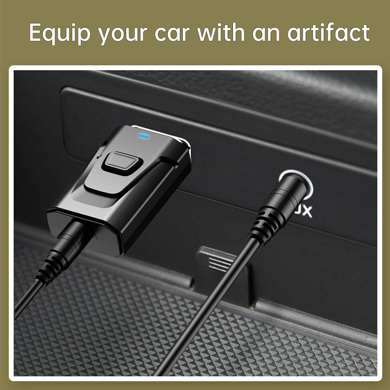 USB 블루투스 5.4 오디오 송신기 수신기 마이크 무 - Desk Hifi Setup 리뷰 및 가격