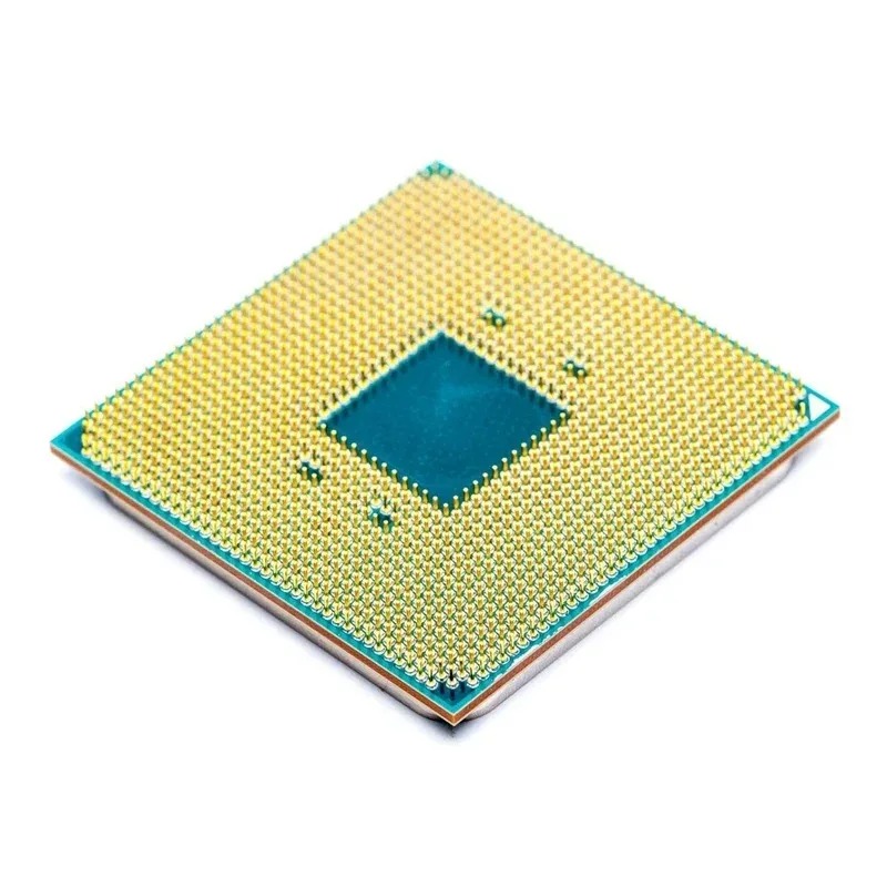 AMD R5 5600G 라이젠 5 3.9GHz CPU, - Amd Cpu Ryzen 5 리뷰 및 가격