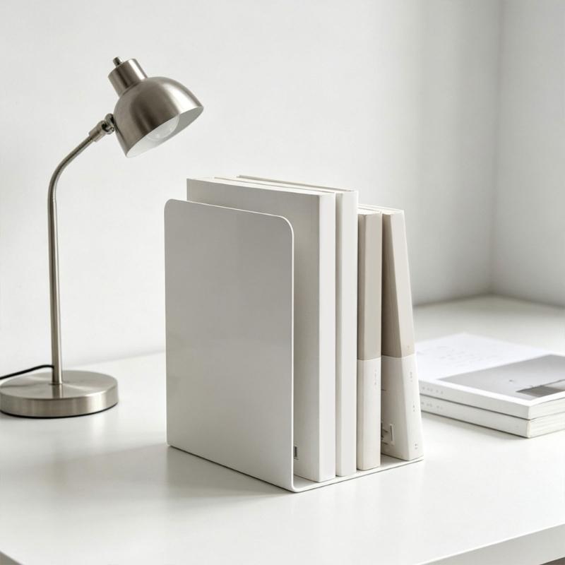Y1UB 접이식 책상 독서 책 홀더 스탠드(다각도 지지 - Desk Setup Books 리뷰 및 가격