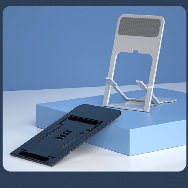 유니버설 데스크탑 휴대폰 거치대 아이폰 아이패드 조절  - Desk Setup Ipad 리뷰 및 가격