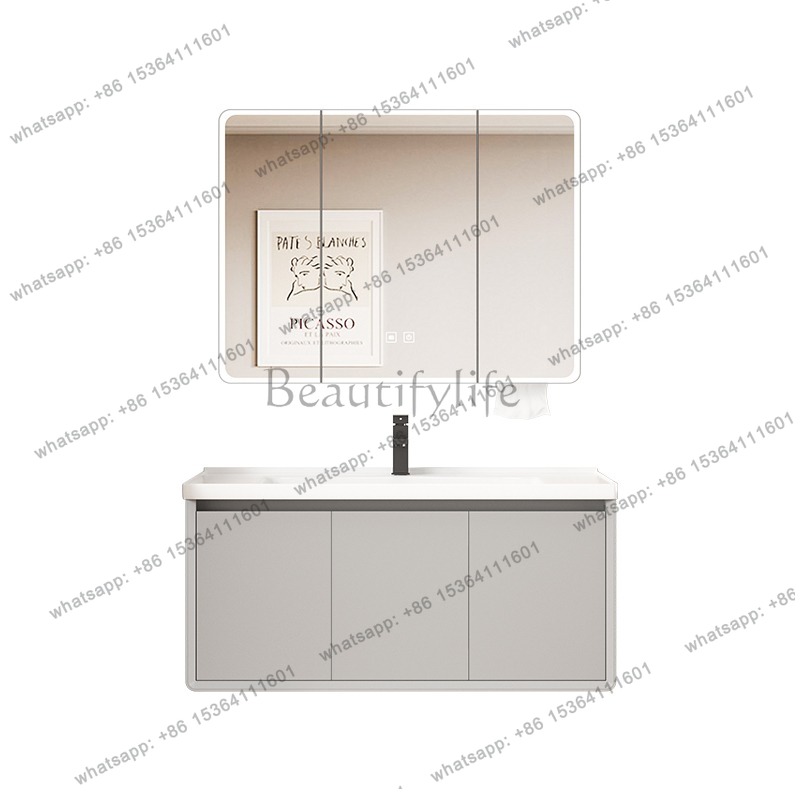 목재 리셉션 데스크 모던 디자인 사무용 가구 컴팩트한  - Desk Setup Designer 리뷰 및 가격