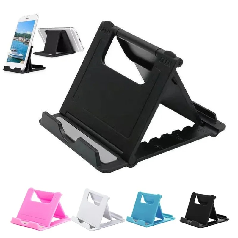 테이블 조정 가능한 전화 홀더 브래킷 Ipad IPho - Desk Setup Ipad 리뷰 및 가격