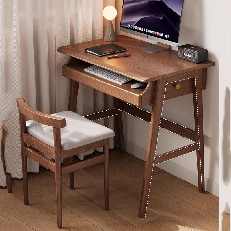 벽걸이 책상 학생용 컴퓨터 책상 수납장 설치 스탠딩 선 - Desk Setup For Laptop 리뷰 및 가격