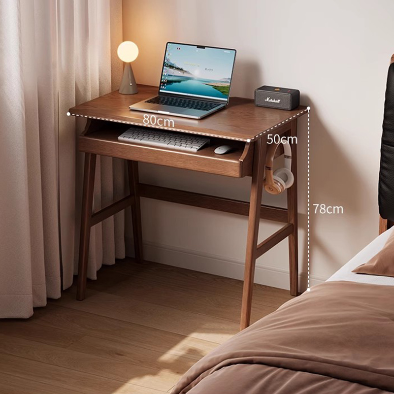 벽걸이 책상 학생용 컴퓨터 책상 수납장 설치 스탠딩 선 - Desk Setup For Laptop 리뷰 및 가격