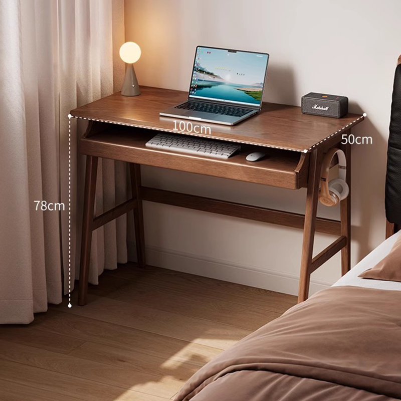 벽걸이 책상 학생용 컴퓨터 책상 수납장 설치 스탠딩 선 - Desk Setup For Laptop 리뷰 및 가격