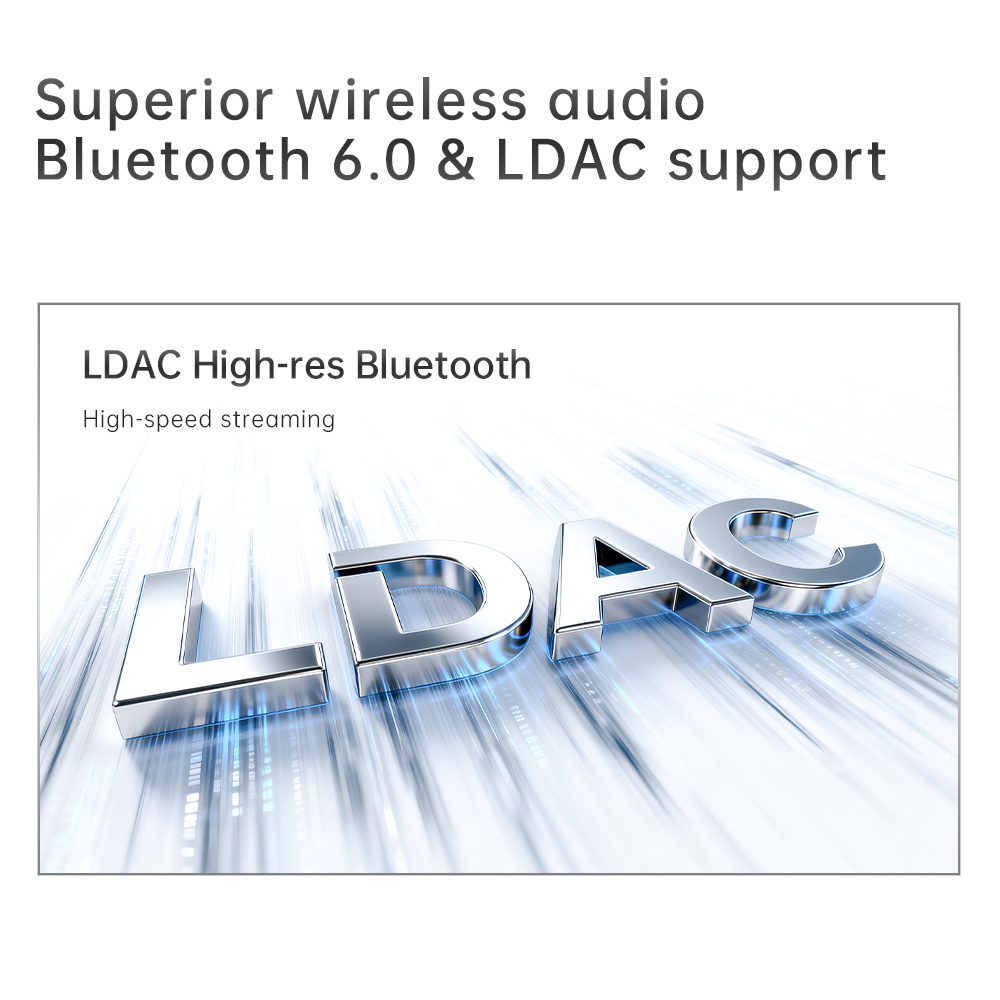 JadeAudio 레벨 1 데스크탑 HiFi 블루투스  - Desk Hifi Setup 리뷰 및 가격